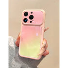 CaseVerse Crystal Phone Case – DLRCMB024