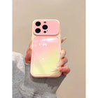 CaseVerse Crystal Phone Case – DLRCMB024
