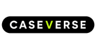 CaseVerse - Home