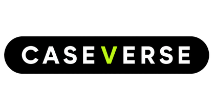 CaseVerse