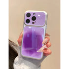 CaseVerse Crystal Phone Case – DLRCMB017